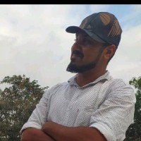 Vigneshwaran G