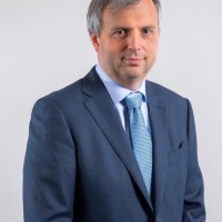 Roman Sarychev