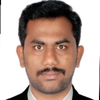 Veerarajarathinam Mariappan