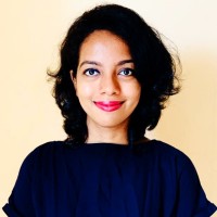 Gayathri Kumarakuran