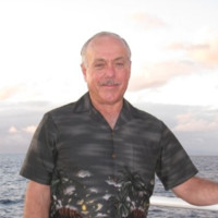 Lanny Zimmerman