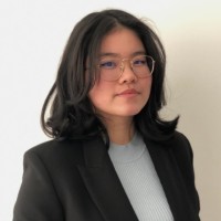 Hellen Chan