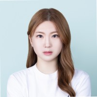 Jihyun L.