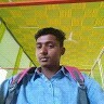Sachin Shelke