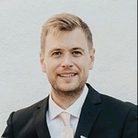 Andreas Åhsberg