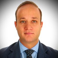 Marco Salvatore Impalà