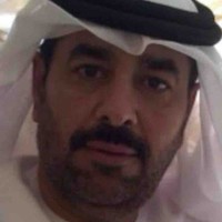 Ahmed Alshamsi