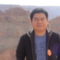 Apichat Saengsri