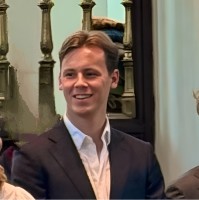 Teun Staaltjens