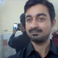 Rajesh Maru