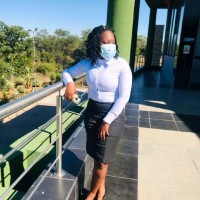 Boipelo Makua