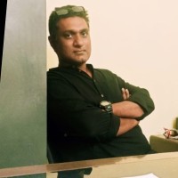 Prabakar S