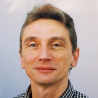 Pierre DURAND