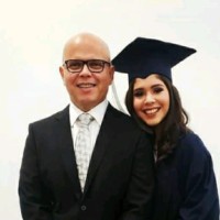 Mauricio Corado
