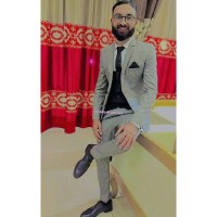 Aamir Khurshid
