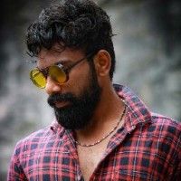 Sharfuddin M