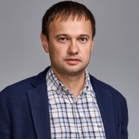 Michael Osin