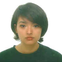 Lucia Elena Yepez Fernandez