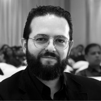 Murilo Mendes