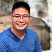 Bảo Trương Tuấn