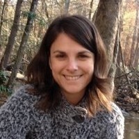 Cathleen Cullen