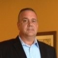 Joseph Griffith, Psyd, Ma, Aic