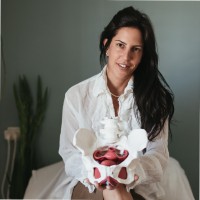 Orit Lampel