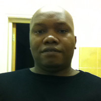 Antoine Comlan-Cataria