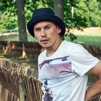 Олег Малейко