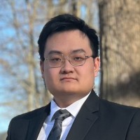 Kelvin Lin