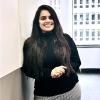 Hemasri Chappidi