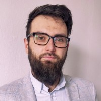 Paweł Pawlus