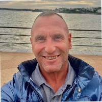 Adam Leaver