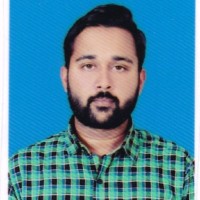 Muhammad Zubair Sohbat