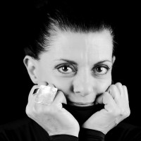 Alessandra De Leonardis