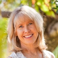 Cheri Sigurdson
