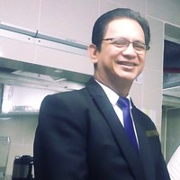 Danilo Pechardo