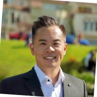 Lawrence Ko