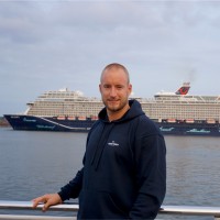 Marius Meyer