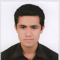 Rabindra Khadka