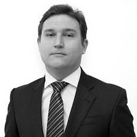 Ademir Gilli Jr.