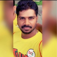Ravi Varma