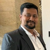 Ankur Khazanchi