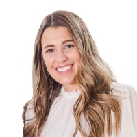 Jamie Falkenstern