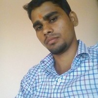 Anuj Verma