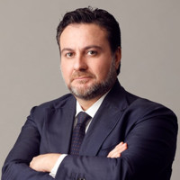 Diego Riva