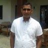 Krishantha Wijeratne