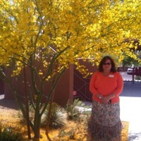 cheri goldman