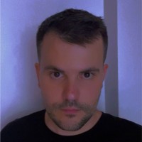 Jovan Pjevač