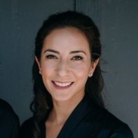 Stephanie Apps
